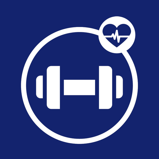 Hilton Rodrigues app icon