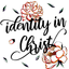 Your Identity in Christ icon