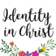 Beautiful Identity in Christ icon