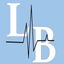 LocumsBuddy icon
