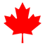 Days in Canada icon