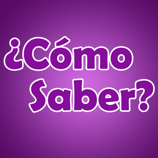 Como Saber si te engaña app icon