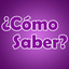 Como Saber si te engaña icon
