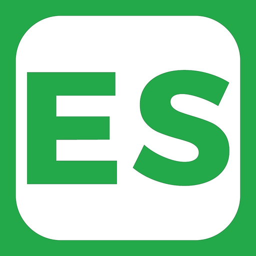 EverTech Solutions EventStream app icon