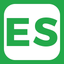 EverTech Solutions EventStream icon