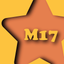 M17-Review,Evaluation,Rankings icon