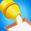 Build It 3D icon