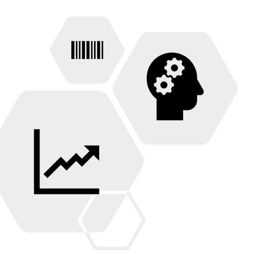 MiTienda: Punto de venta app icon