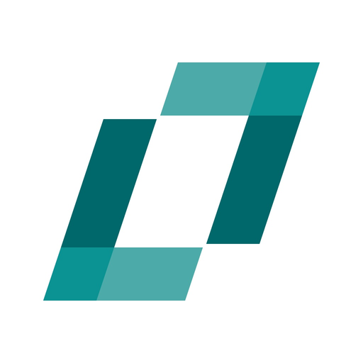 Lecta app icon