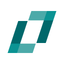Lecta icon