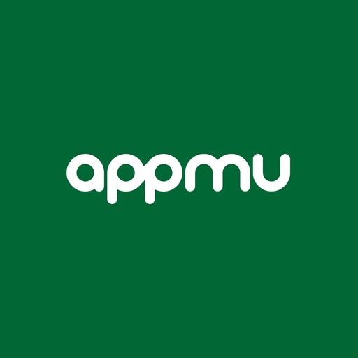 Appmu Indonesia app icon