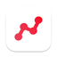 StockBar icon