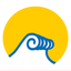Radio del Mar icon