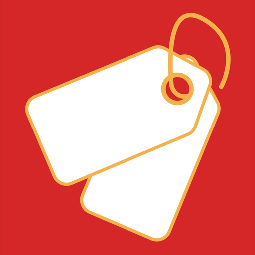 Today Deals app icon