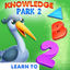 RMB Games: Pre K Learning Park icon
