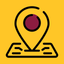 ASU Scavenger Hunt icon