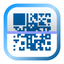 QR Code Reader . icon