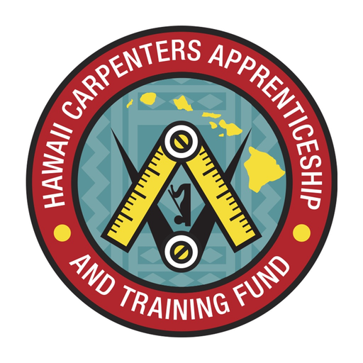 HCATF app icon