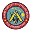 HCATF icon