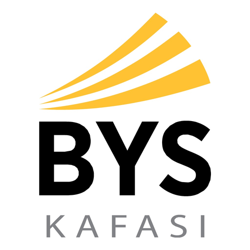 BYS Kafası Video Çözüm app icon