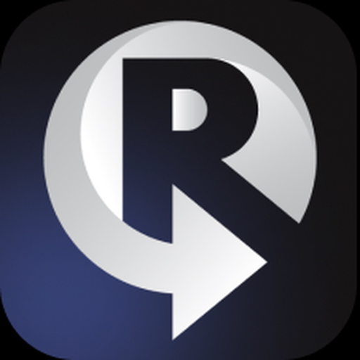 Made for PROs app icon