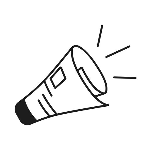 Indiefact app icon