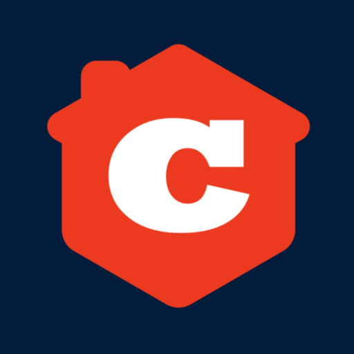 Custodia app icon