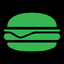 Burger Boss Rewards icon