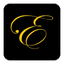 Esospiritualphilia icon