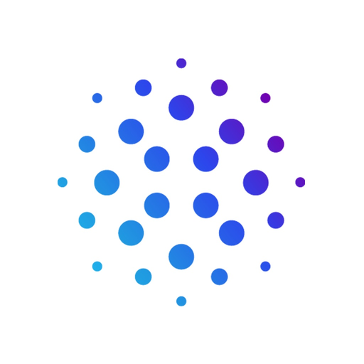 Dr. Lex-Diagnosis Simulator app icon