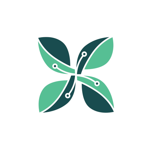 Encora app icon