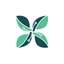 Encora icon