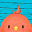 SudoBirds icon