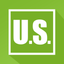 U.S. Solid Balance icon