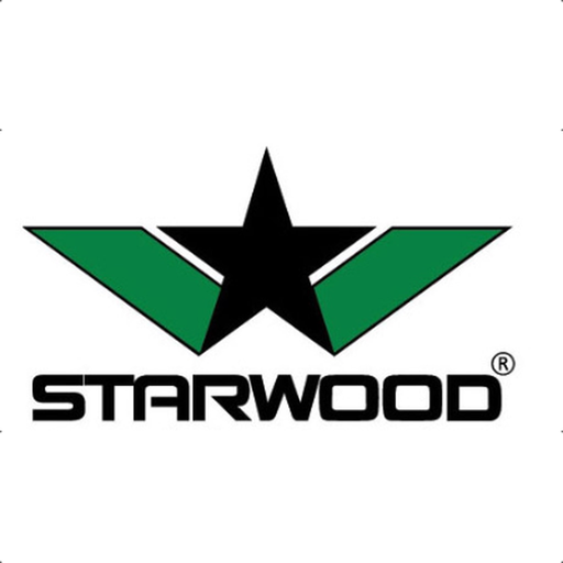Starwood Ulak app icon