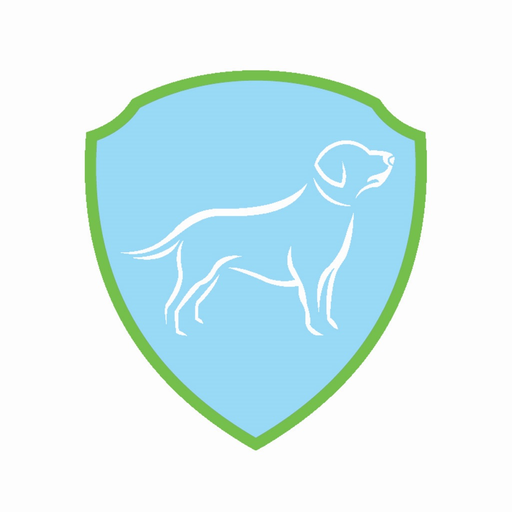 ZooExpress.az app icon
