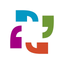 HHC - Integrative Health icon
