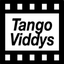 TangoViddys icon