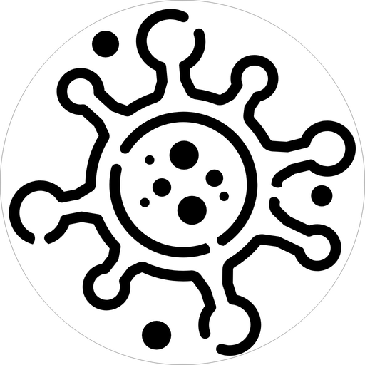 Haryana Sahayak app icon