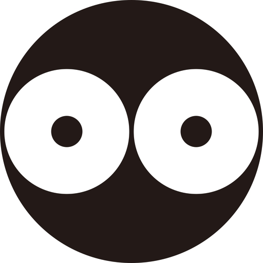 MiyouTV app icon