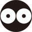 MiyouTV icon