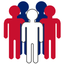 Crowd Control - Tally Counter icon