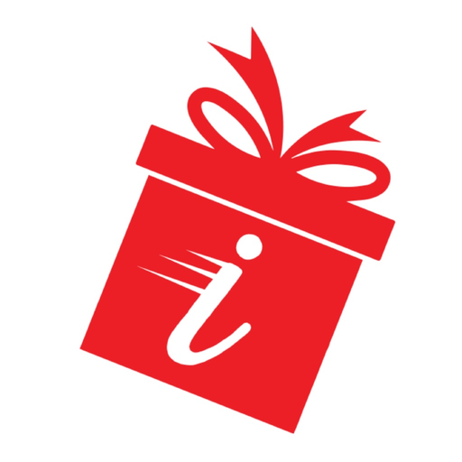 Indidecor app icon