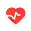 Heart Pro-心率心跳精准监测 icon