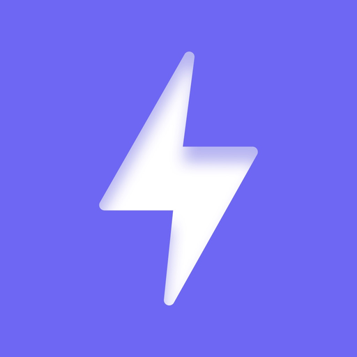 NotVPN: Stosvpn app icon