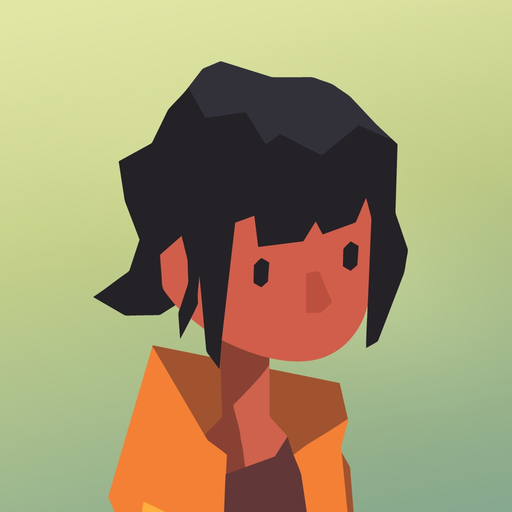 ABA Cards app icon