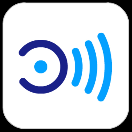 Chimege Intro app icon