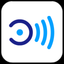 Chimege Intro icon