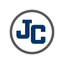 Juniata County School District icon