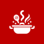 Yemek Kitabı - İnternetsiz icon